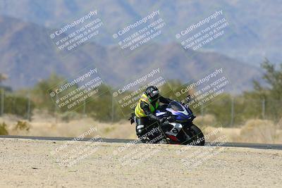 media/Feb-03-2024-SoCal Trackdays (Sat) [[767c60a41c]]/8-Turn 7 (1140am)/